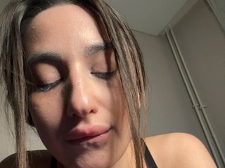 BlackkkPanther Porn Show