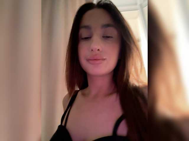 BlackkkPanther's BongaCams show and profile