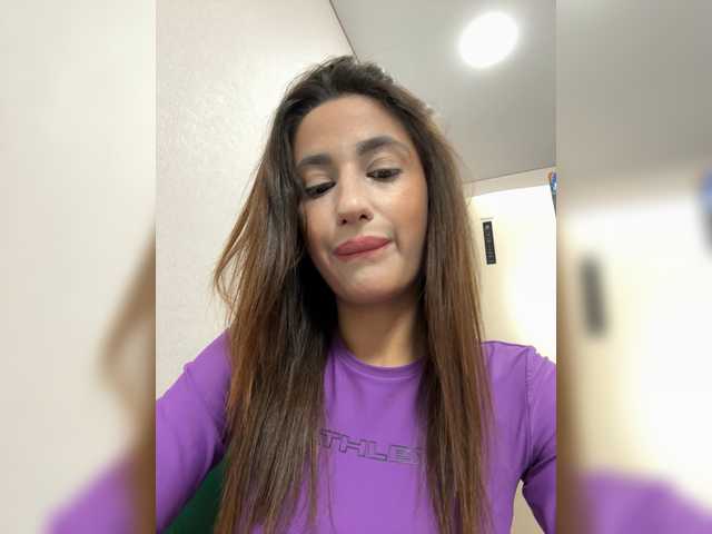 BlackkkPanther's BongaCams show and profile