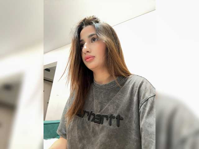 BlackkkPanther's BongaCams show and profile