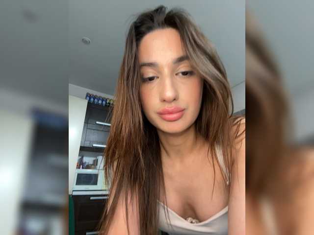  BlackkkPanther chat room