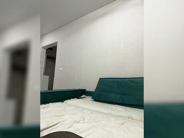 BlackkkPanther's BongaCams show and profile