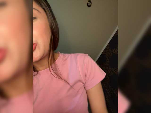 BlackkkPanther's BongaCams show and profile