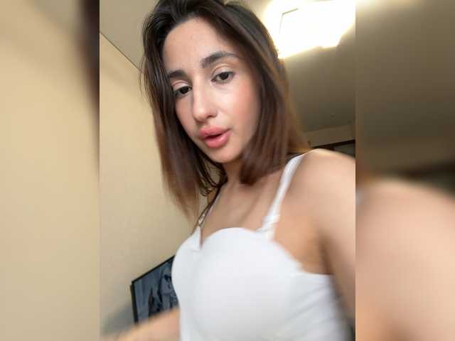  BlackkkPanther chat room