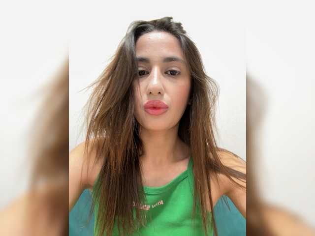 BlackkkPanther's BongaCams show and profile