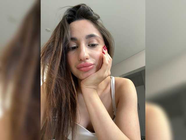 BlackkkPanther's BongaCams show and profile