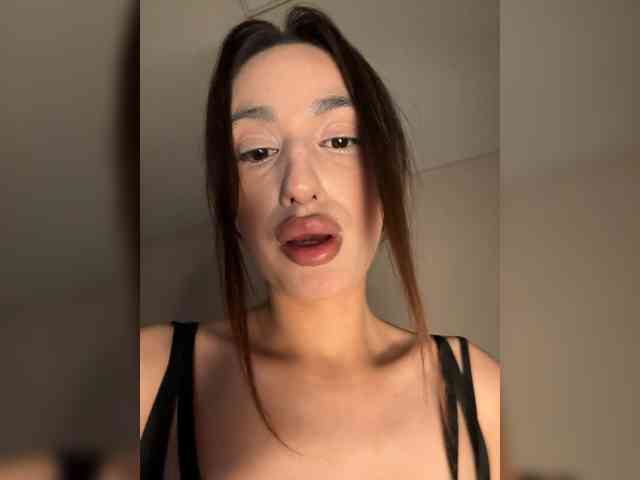 BlackkkPanther webcam