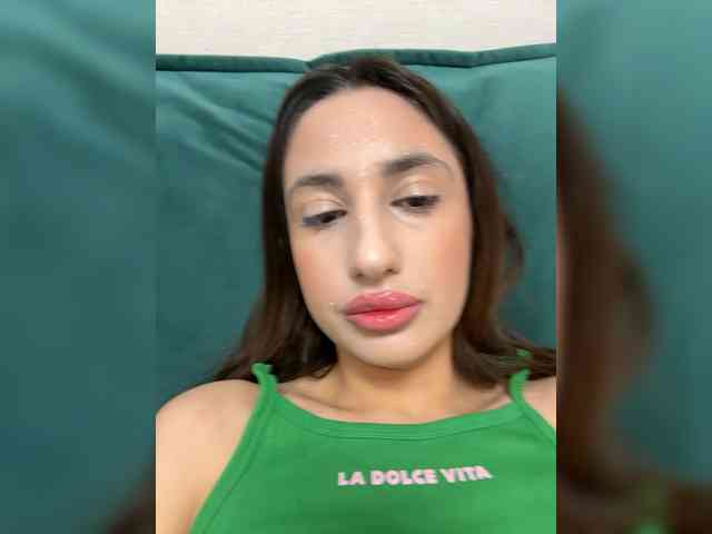 BlackkkPanther webcam