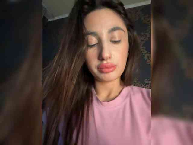 BlackkkPanther webcam