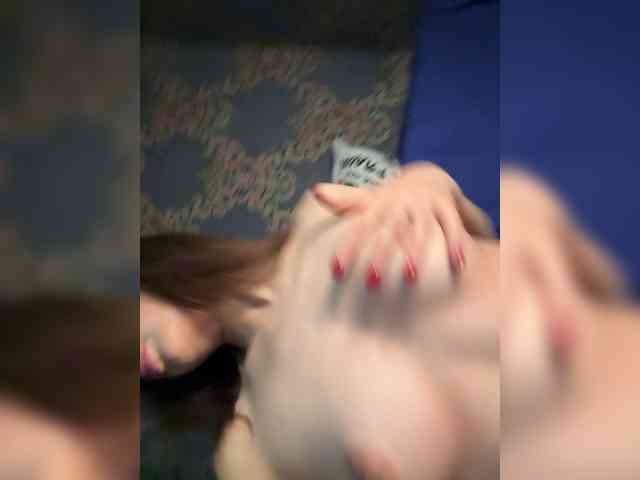 BlackkkPanther webcam