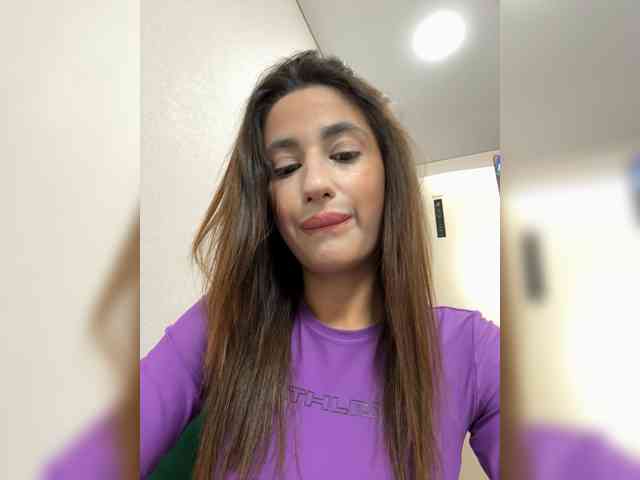 BlackkkPanther webcam