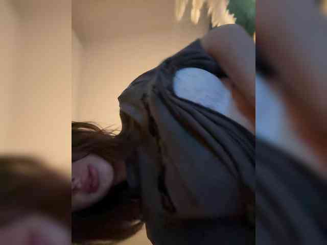 BlackkkPanther webcam