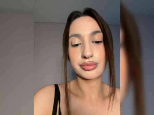 BlackkkPanther webcam