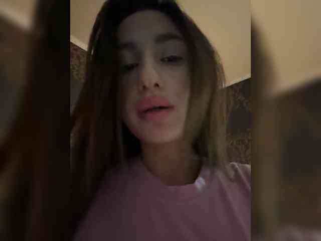 BlackkkPanther webcam