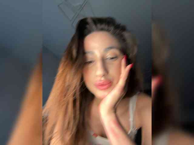 BlackkkPanther webcam