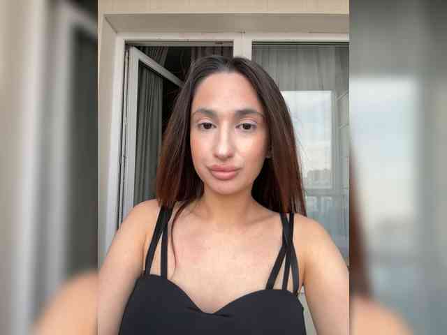 BlackkkPanther webcam