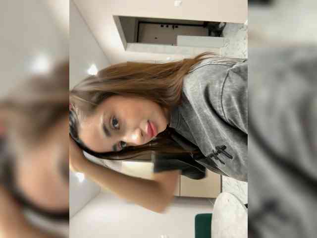 BlackkkPanther webcam