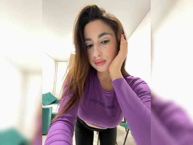 BlackkkPanther webcam