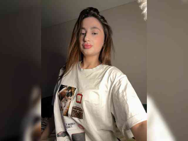 BlackkkPanther webcam