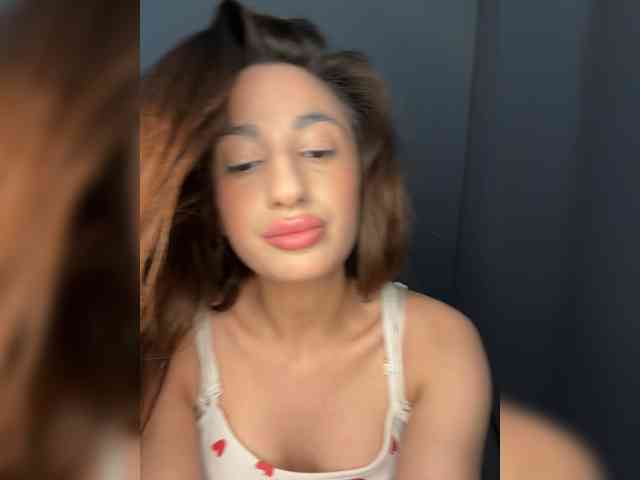 BlackkkPanther webcam