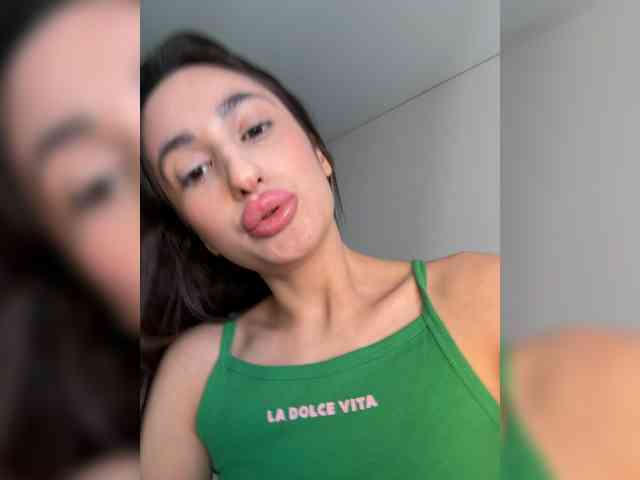 BlackkkPanther webcam