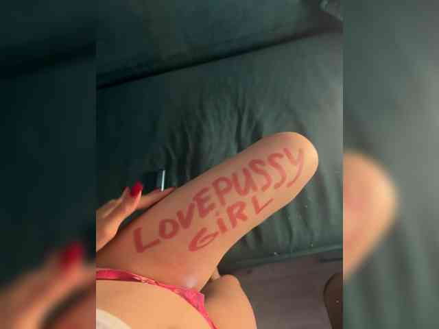 BlackkkPanther webcam