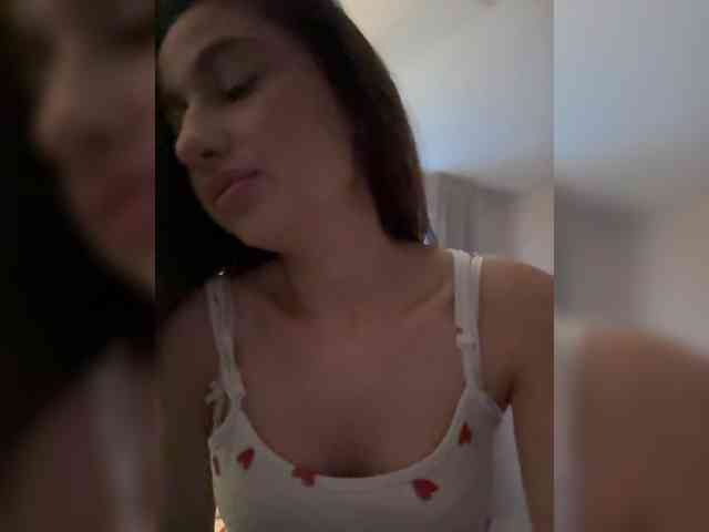 BlackkkPanther webcam