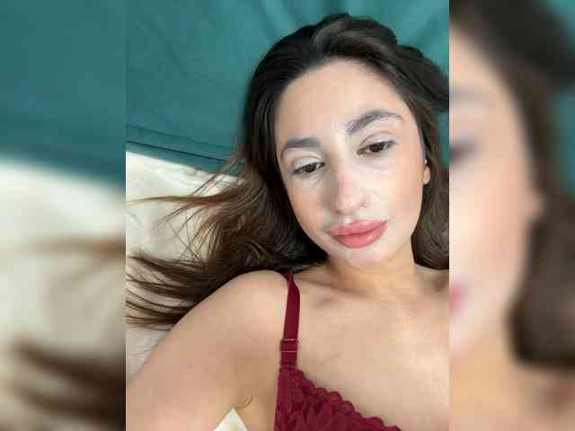 BlackkkPanther webcam