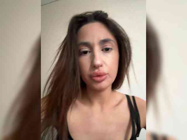 BlackkkPanther webcam