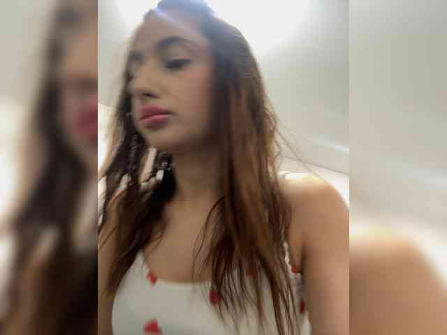 BlackkkPanther webcam