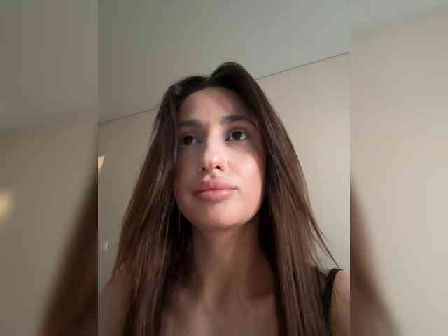 BlackkkPanther webcam