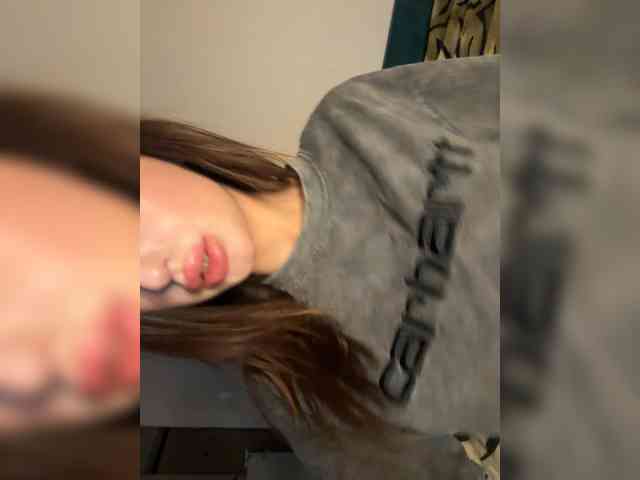 BlackkkPanther webcam