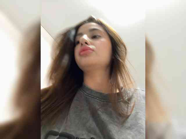 BlackkkPanther webcam