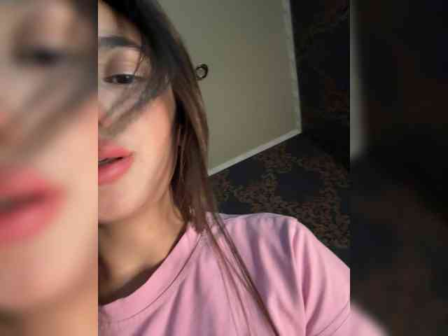 BlackkkPanther webcam