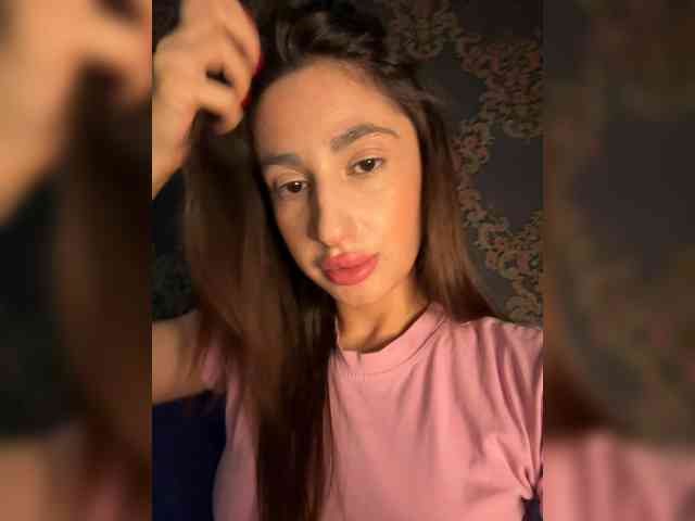 BlackkkPanther webcam