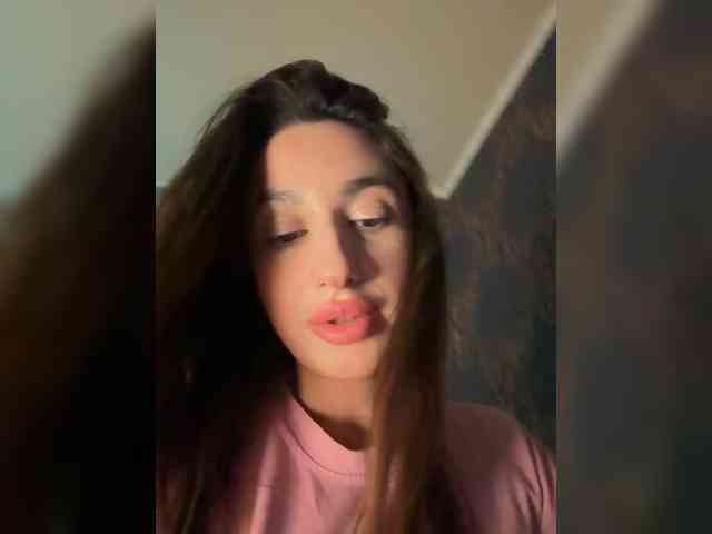 BlackkkPanther webcam