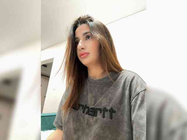 BlackkkPanther webcam