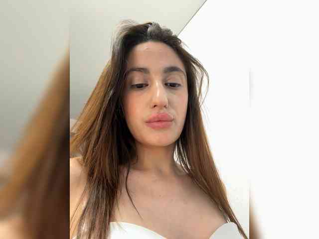 BlackkkPanther webcam