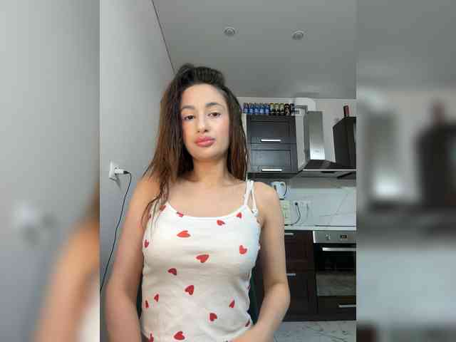 BlackkkPanther webcam