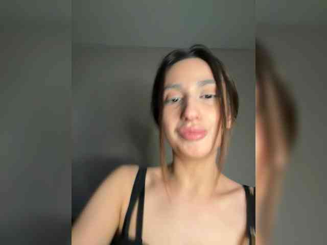 BlackkkPanther webcam