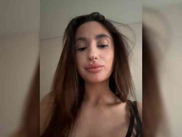 BlackkkPanther webcam