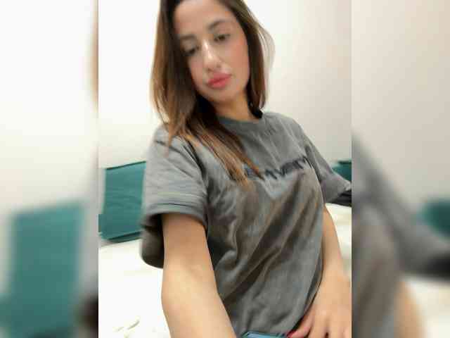 BlackkkPanther webcam