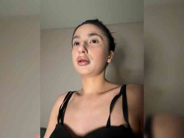 BlackkkPanther webcam