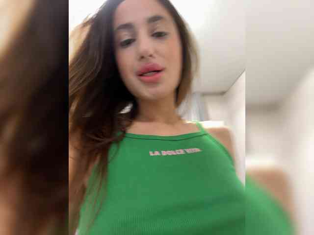 BlackkkPanther webcam