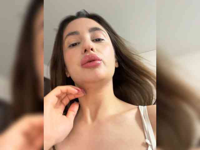 BlackkkPanther webcam