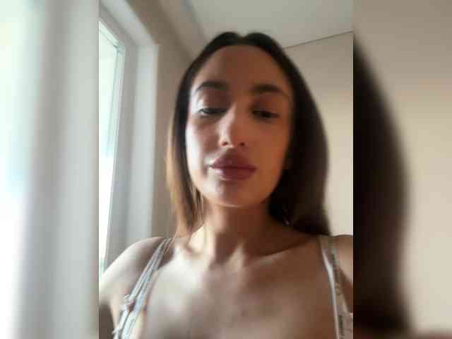 BlackkkPanther webcam