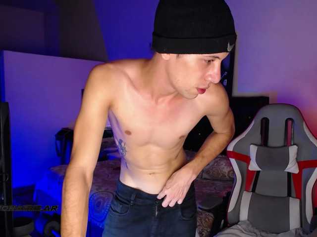 santiagocutex