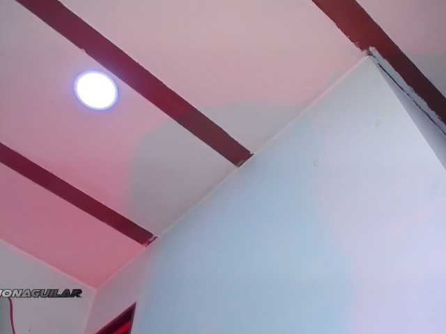 santiagocutex