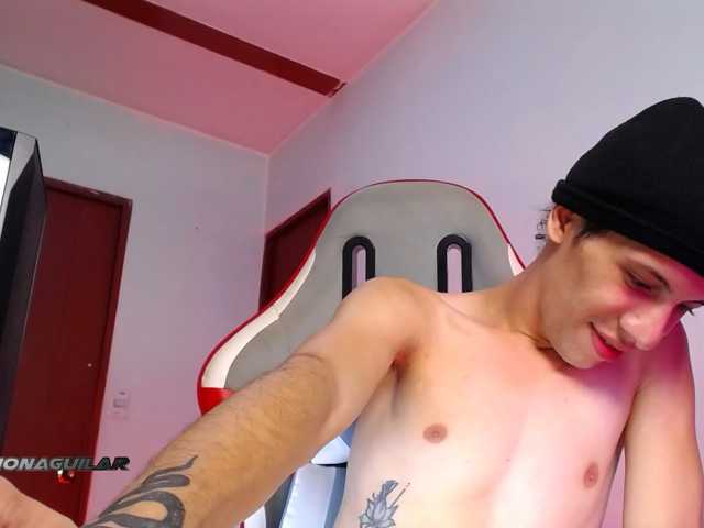 santiagocutex