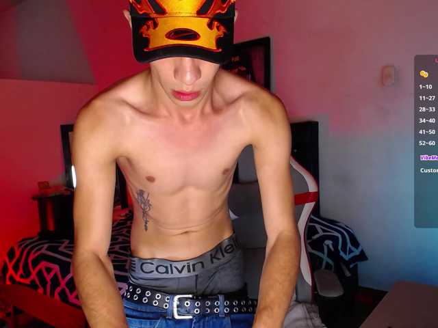 santiagocutex